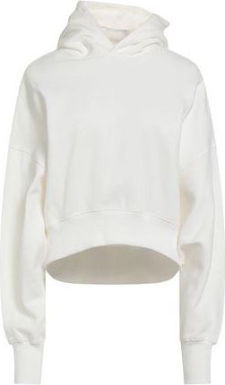 Jacob Lee TOPS - Sweatshirts auf YOOX.COM
