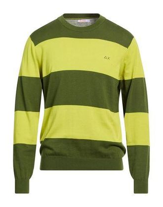 Sun 68 KNITWEAR - Jumpers on YOOX.COM