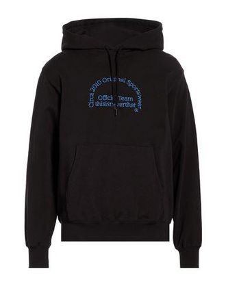 Thisisneverthat TOPS - Sweatshirts auf YOOX.COM
