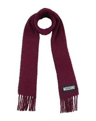 Moschino Scarves