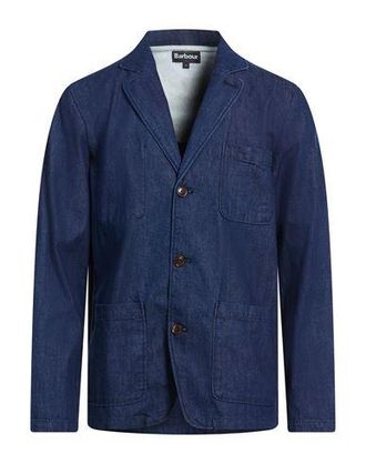 Barbour SUITS and CO-ORDS - Blazers on YOOX.COM