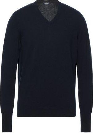 Drumohr PRENDAS DE PUNTO - Pullover en YOOX.COM
