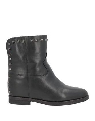 J|D JULIE DEE FOOTWEAR - Ankle boots sur YOOX.COM