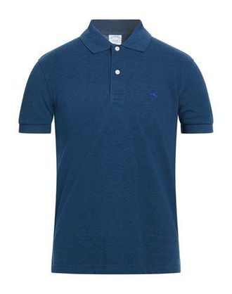 Brooks Brothers TOPWEAR - Polo shirts on YOOX.COM