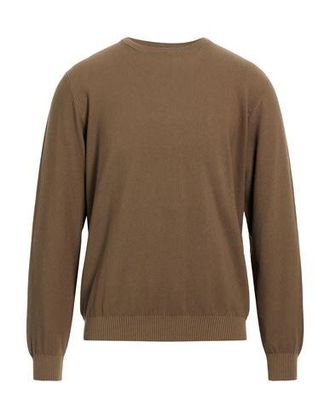 FILIPPO DE LAURENTIIS PRENDAS DE PUNTO - Pullover en YOOX.COM