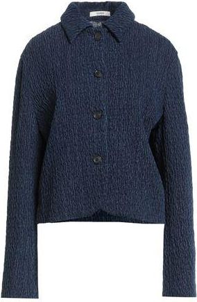 Odeeh CAPISPALLA - Giacche & Giubbotti su YOOX.COM