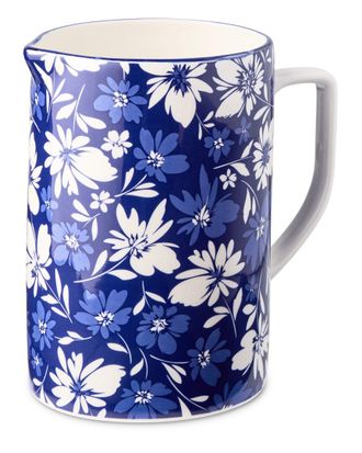 Certified International Madison Pitcher