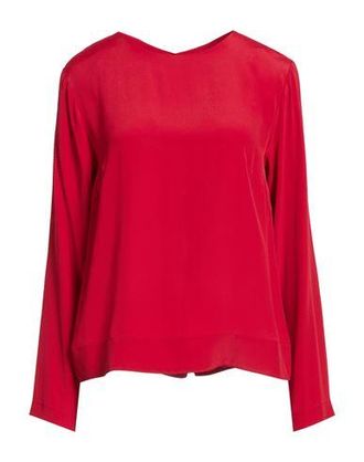 ottod'Ame TOPWEAR - Tops on YOOX.COM