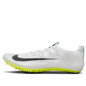 Nike Zoom Superfly Elite 2 White Bright Spruce FZ9662-100