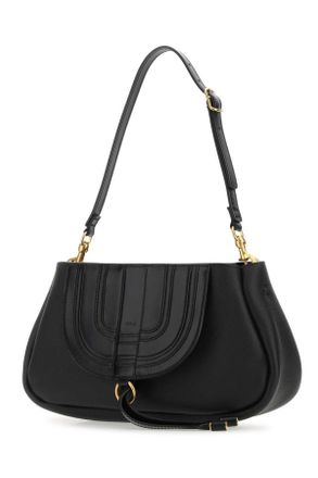 Chlo&eacute; 001 Clutch