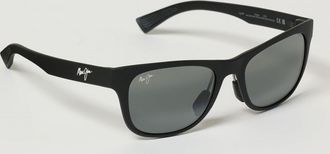 Maui Jim Occhiali da sole KAPEAU Maui Jim