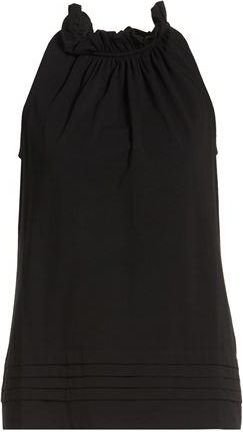 Alpha Studio TOPS - Tops auf YOOX.COM