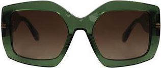 Marc Jacobs GAFAS - Gafas de sol en YOOX.COM
