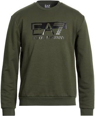 Emporio Armani TOPWEAR - Felpe su YOOX.COM