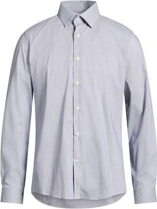 Carlo Pignatelli TOPWEAR - Shirts sur YOOX.COM