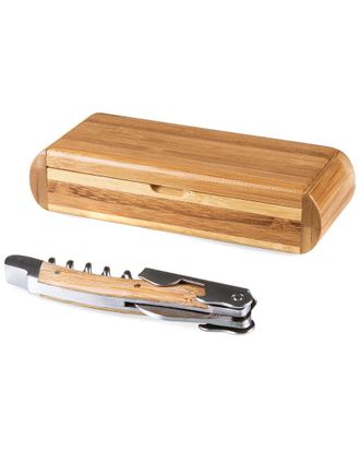 Legacy Dnu Legacy Elan Bamboo