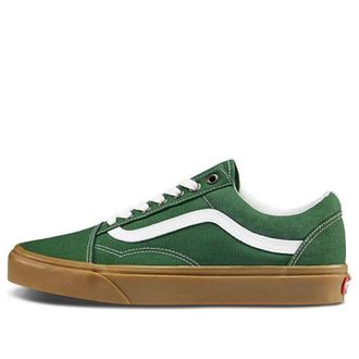 Vans Old Skool Greener Pastures VN0A4U3BWYY