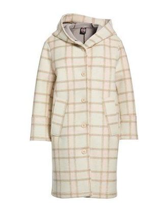 Colmar COATS & JACKETS - Coats on YOOX.COM