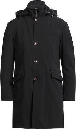 Montecore CAPISPALLA - Cappotti su YOOX.COM