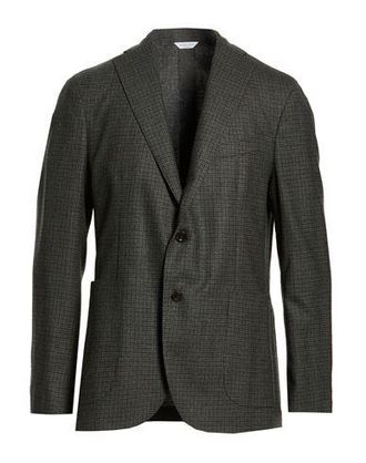 Boglioli TRAJES Y CONJUNTOS - Americanas en YOOX.COM