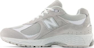 New Balance 2002R Rain Cloud U2002RK