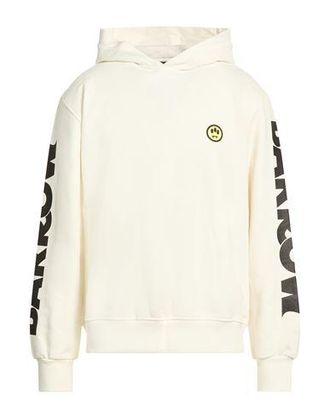 Barrow TOPWEAR - Sweatshirts on YOOX.COM