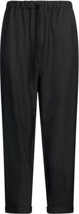 Maison Margiela BOTTOMWEAR - Pantaloni su YOOX.COM