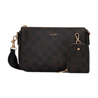 Joop Mujer, Bolsos, Marr&oacute;n, Talla: ONE Size