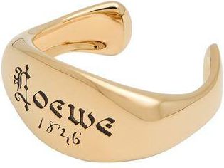 Loewe SCHMUCK und UHREN - Armb&auml;nder auf YOOX.COM