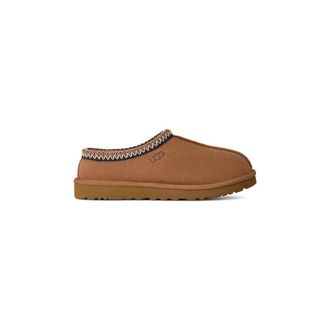 UGG Ugg, Heren, Schoenen, Bruin, Maat: 37 EU