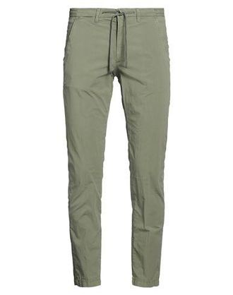 BRIGLIA 1949 BOTTOMWEAR - Trousers on YOOX.COM