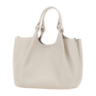 Gianni Chiarini Mujer, Bolsos, Blanco, Talla: ONE Size