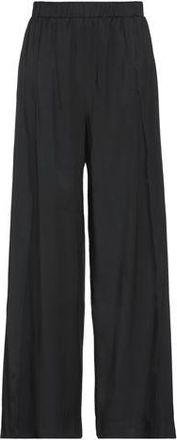Twin-Set PARTES DE ABAJO - Pantalones en YOOX.COM