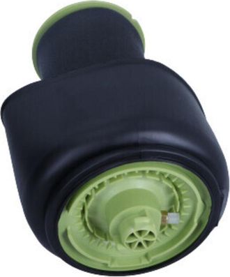 OEM Airbag Maxgear Bmw T. 5 F07/ F11 10- Le/pr Neum&aacute;tico