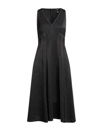 Women's DKNY Dresses − Sale: up to −39% | Stylight