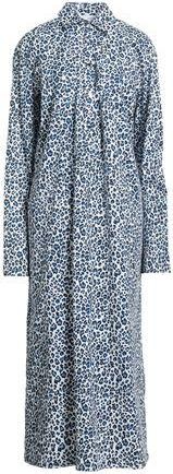 Weili Zheng VESTIDOS - Vestidos largos en YOOX.COM