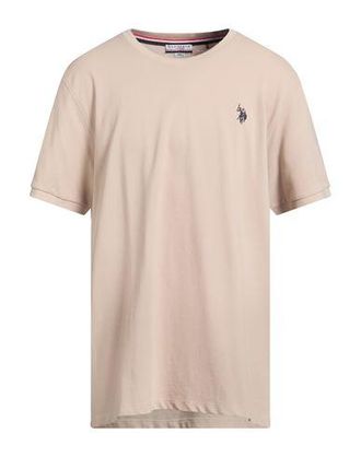 U.S.Polo Association CAMISETAS Y TOPS - Camisetas en YOOX.COM