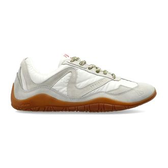 INUIKII Sneakers, female, White, Size: 11 US Maliah Sky Sports Shoes