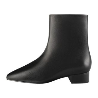 L37 Raven Glide - Dames - Schoenen - Zwart - Maat: 35 EU