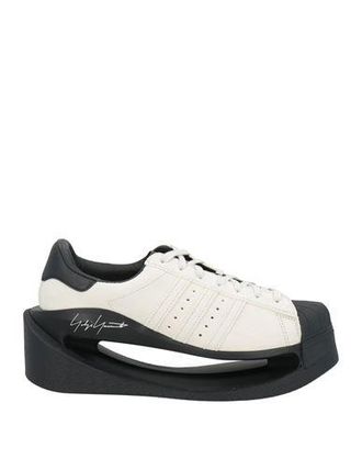Yohji Yamamoto SCHUHE - Sneakers auf YOOX.COM