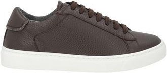 Fabiana Filippi CALZATURE - Sneakers su YOOX.COM