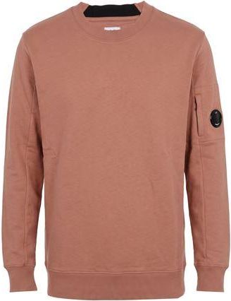 C.P. Company TOPWEAR - Sweatshirts on YOOX.COM