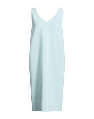 Agnona DRESSES - Midi dresses on YOOX.COM
