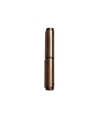 Justor Pg 120 - Pernio Gota Para Soldar Inox