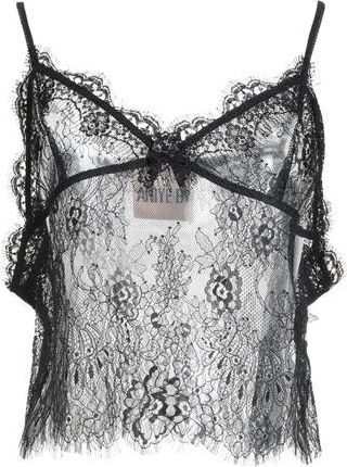 Aniye By TOPWEAR - Tops on YOOX.COM