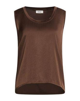 Dixie TOPWEAR - Tops on YOOX.COM