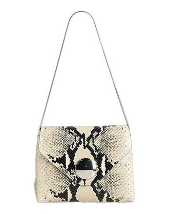 Khaite BAGS - Handbags on YOOX.COM