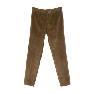 Michael Coal MC Denny 2131 232 Trousers