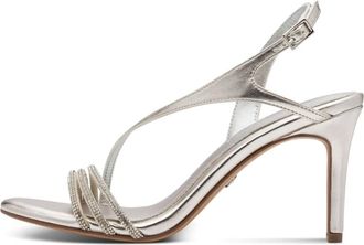 Tamaris Mujer, Zapatos, Gris, Talla: 38 EU