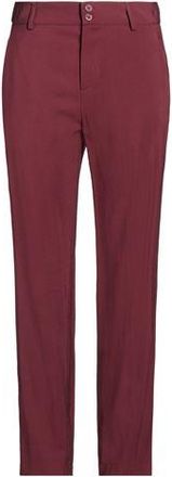 Gentryportofino BOTTOMWEAR - Pantaloni su YOOX.COM